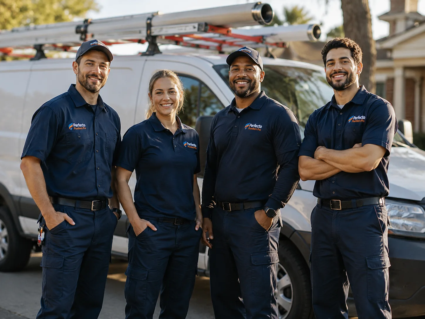 Emergency Plumber Near Me in Perryville, KY near me