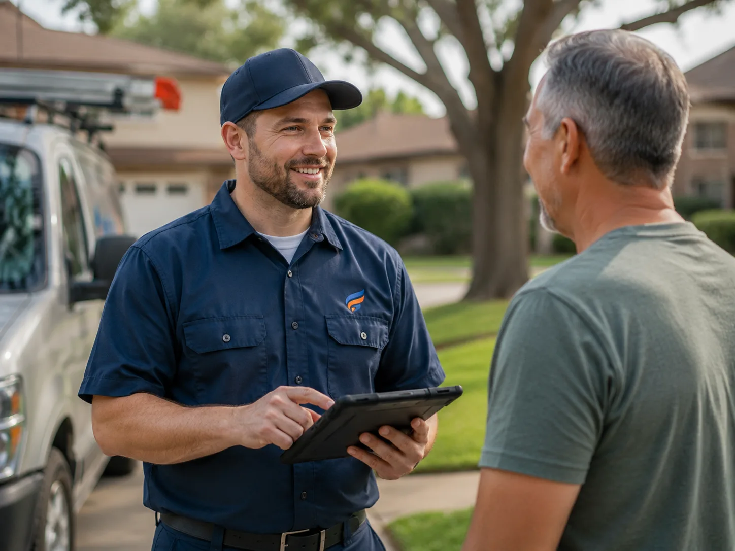 Emergency Plumber Near Me Perryville, KY FAQs